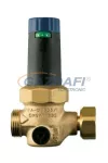 STIEBEL ELTRON DMV/ZH1 Nyomáscsökkentő ZH1-hez STIEBEL ELTRON DMV/ZH1 Nyomáscsökkentő ZH1-hez