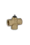 COMPUTHERM DN20-3 háromjáratú szelep