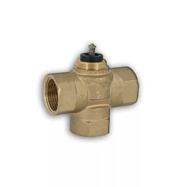 COMPUTHERM DN20-3 háromjáratú szelep COMPUTHERM DN20-3 háromjáratú szelep