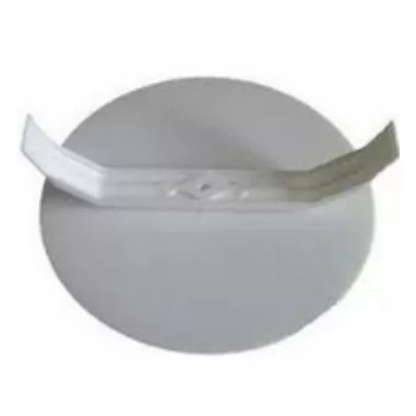 Rugóstető DD80-02 80-as