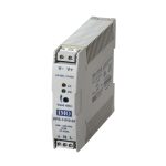   IMO Kapcsolóüzemű tápegység 0,42A, 90-265V AC, 24V DC, 10W