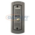 HOME DPV 25K Video-kaputelefon külső egység