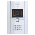 HOME DPV 30 Színes kültéri kamera