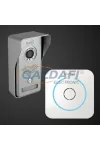 HOME DPV WIFI Smart video-kaputelefon HOME DPV WIFI Smart video-kaputelefon