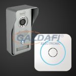 HOME DPV WIFI Smart video-kaputelefon