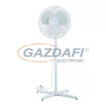 HONEYWELL Duracraft DS 640NE álló ventilátor 50W, ø40cm