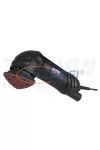 TRACON DSM1009 Deltacsiszoló 280W, 90×90×90mm TRACON DSM1009 Deltacsiszoló 280W, 90×90×90mm
