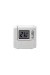 HONEYWELL DT90A1008 Digitális szobatermosztát HONEYWELL DT90A1008 Digitális szobatermosztát