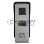 HOME DVA-110DOOR Smart video kaputelefon, Wi-Fi