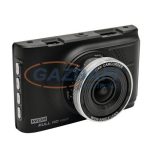 SAL DVR 100FHD Menetrögzítő kamera