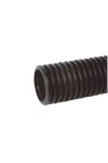 GEWISS Lépésálló gégecső 20mm fekete 750Nm 100m/csomag DX15020R (SGN 20 betonozható gégecső) GEWISS Lépésálló gégecső 20mm fekete 750Nm 100m/csomag DX15020R (SGN 20 betonozható gégecső)