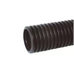   GEWISS Lépésálló gégecső 20mm fekete 750Nm 100m/csomag (DX15020R)