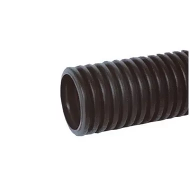 GEWISS Lépésálló gégecső 20mm fekete 750Nm 100m/csomag DX15020R (SGN 20 betonozható gégecső) GEWISS Lépésálló gégecső 20mm fekete 750Nm 100m/csomag DX15020R (SGN 20 betonozható gégecső)