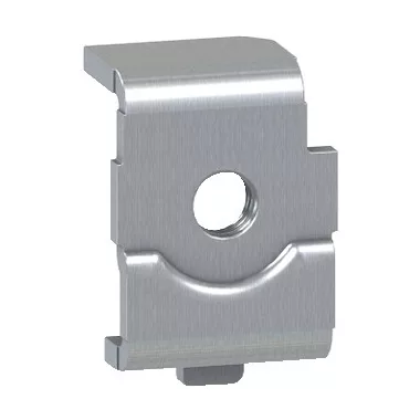 SCHNEIDER DZ5ME5 Csavar anyával