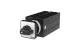 EATON 005828 T3-9-15153/E Fokozatkapcsoló 3p 32A beépíthető