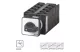 EATON 005828 T3-9-15153/E Fokozatkapcsoló 3p 32A beépíthető