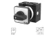 EATON 021523 T3-2-8242/E Fokozatkapcsoló 1p 32A beépíthető