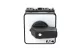 EATON 022236 T0-2-8215/E Átkapcsoló 2p 20A beépíthető