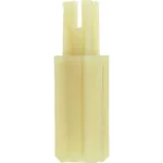   EATON 027044 ZAV-T0 Tengelyhosszabbító 25mm (T0-, T3-, P1-…hez)