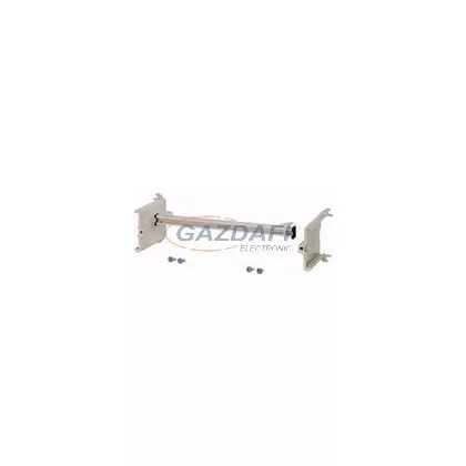   EATON 034223 STB4-CI CI IP65 műanyag. elosztó illesztések, tömítések