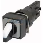 EATON 036598 Q18WK1R Választókapcsoló, 2 állású