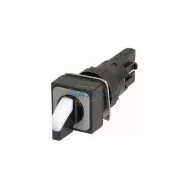 EATON 036598 Q18WK1R Választókapcsoló, 2 állású