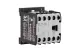EATON 051791 DILEM-01(42V50HZ,48V60HZ) Telj.kontaktor AC-3/400V:4kW - 8