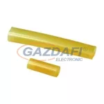 RAYCHEM E-06 végelzáró készlet