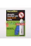 THERMACELL E4 ''vadász'' utántöltő - 48 órás (Thermacell E-4)
