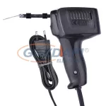 EMOS A5101 FORRASZTÓ PÁKA 100W (A5101)