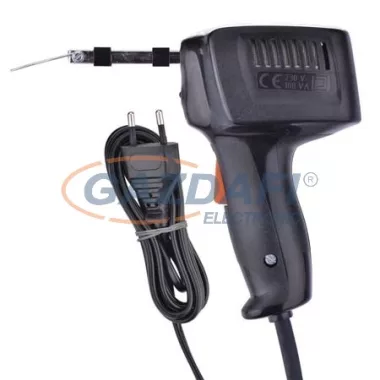 EMOS A5101 FORRASZTÓ PÁKA 100W (A5101)