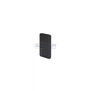 GP B0306B GP POWERBANK RP10AB 10000 B (B0306B)