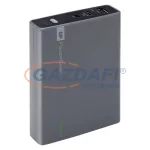 GP B0307G GP POWERBANK 1C10AA 10400 G (B0307G)