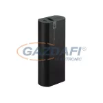 GP B0389B GP POWERBANK FN05M 5200 B (B0389B)
