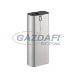 GP B0389S GP POWERBANK FN05M 5200 S (B0389S)