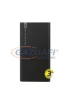 GP B0390B GP POWERBANK FP10M 10000 B (B0390B)