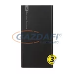 GP B0390B GP POWERBANK FP10M 10000 B (B0390B)