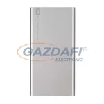 GP B0390S GP POWERBANK FP10M 10000 S (B0390S)