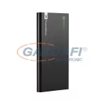 GP B0395B GP POWERBANK FP10MB 10000 B (B0395B)