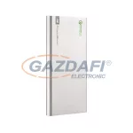 GP B0395S GP POWERBANK FP10MB 10000 S (B0395S)