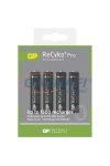 GP B08184 ELEM RECYKO PRO HR03 4PB (B08184)