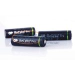 GP B08264 ELEM REC. PRO PHOTO HR6 4PB (B08264)