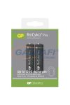 GP B0827 Akkumulátor RECYKO PRO HR6 2PB (B0827)