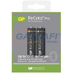 GP B0827 Akkumulátor RECYKO PRO HR6 2PB (B0827)