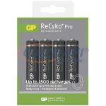 GP B08274 ELEM RECYKO PRO HR6 4PB (B08274)