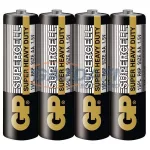 GP B1120 ELEM SUPERCELL R6 4SH (B1120)