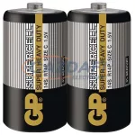 GP B1130 ELEM SUPERCELL R14 2SH (B1130)
