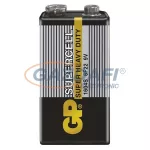 GP B1150 ELEM SUPERCELL 6F22 1SH (B1150)