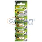 GP B1300 ELEM SPEC. 23AF 5db/bliszter (B1300)