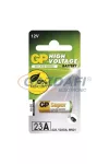GP B13001 ELEM SPEC. 23AF 1db/bliszter (B13001)